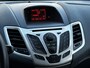 Ford Fiesta 1.25 Titanium Clima USB Aux Apk t/m 31-5-2027