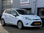 Ford Fiesta 1.25 Titanium Clima USB Aux Apk t/m 31-5-2027