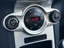 Ford Fiesta 1.25 Titanium Clima USB Aux Apk t/m 31-5-2027