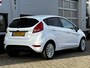 Ford Fiesta 1.25 Titanium Clima USB Aux Apk t/m 31-5-2027