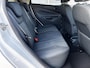Ford Fiesta 1.25 Titanium Clima USB Aux Apk t/m 31-5-2027