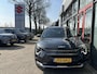 Kia Niro Hybrid 1.6 GDi Plug-in 183pk Style (RIJKLAARPRIJS)