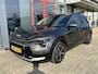 Kia Niro Hybrid 1.6 GDi Plug-in 183pk Style (RIJKLAARPRIJS)