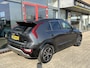 Kia Niro Hybrid 1.6 GDi Plug-in 183pk Style (RIJKLAARPRIJS)