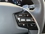 Kia Niro Hybrid 1.6 GDi Plug-in 183pk Style (RIJKLAARPRIJS)