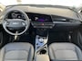 Kia Niro Hybrid 1.6 GDi Plug-in 183pk Style (RIJKLAARPRIJS)