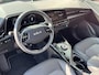 Kia Niro Hybrid 1.6 GDi Plug-in 183pk Style (RIJKLAARPRIJS)
