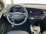 Kia Niro Hybrid 1.6 GDi Plug-in 183pk Style (RIJKLAARPRIJS)