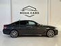 BMW 5-Serie 530e Edition Plus, M-pakket, Schuifdak, Laserlight, FULL-options