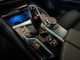 BMW 5-Serie 530e Edition Plus, M-pakket, Schuifdak, Laserlight, FULL-options