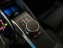 BMW 5-Serie 530e Edition Plus, M-pakket, Schuifdak, Laserlight, FULL-options