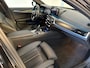 BMW 5-Serie 530e Edition Plus, M-pakket, Schuifdak, Laserlight, FULL-options