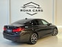 BMW 5-Serie 530e Edition Plus, M-pakket, Schuifdak, Laserlight, FULL-options