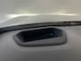 BMW 5-Serie 530e Edition Plus, M-pakket, Schuifdak, Laserlight, FULL-options