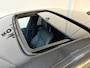BMW 5-Serie 530e Edition Plus, M-pakket, Schuifdak, Laserlight, FULL-options