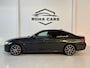 BMW 5-Serie 530e Edition Plus, M-pakket, Schuifdak, Laserlight, FULL-options