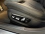 BMW 5-Serie 530e Edition Plus, M-pakket, Schuifdak, Laserlight, FULL-options