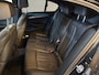 BMW 5-Serie 530e Edition Plus, M-pakket, Schuifdak, Laserlight, FULL-options