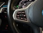 BMW 5-Serie 530e Edition Plus, M-pakket, Schuifdak, Laserlight, FULL-options