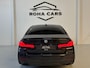 BMW 5-Serie 530e Edition Plus, M-pakket, Schuifdak, Laserlight, FULL-options