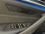 BMW 5-Serie 530e Edition Plus, M-pakket, Schuifdak, Laserlight, FULL-options