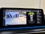 BMW 5-Serie 530e Edition Plus, M-pakket, Schuifdak, Laserlight, FULL-options