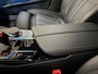 BMW 5-Serie 530e Edition Plus, M-pakket, Schuifdak, Laserlight, FULL-options