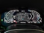 BMW 5-Serie 530e Edition Plus, M-pakket, Schuifdak, Laserlight, FULL-options