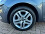 Renault Clio 1.5 dCi Limited NWAPK/CRUISE/NAVI/PDC