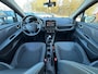 Renault Clio 1.5 dCi Limited NWAPK/CRUISE/NAVI/PDC