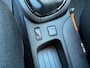 Renault Clio 1.5 dCi Limited NWAPK/CRUISE/NAVI/PDC