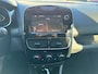 Renault Clio 1.5 dCi Limited NWAPK/CRUISE/NAVI/PDC
