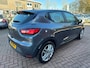 Renault Clio 1.5 dCi Limited NWAPK/CRUISE/NAVI/PDC