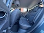 Renault Clio 1.5 dCi Limited NWAPK/CRUISE/NAVI/PDC
