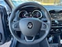 Renault Clio 1.5 dCi Limited NWAPK/CRUISE/NAVI/PDC