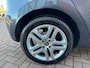 Renault Clio 1.5 dCi Limited NWAPK/CRUISE/NAVI/PDC
