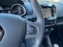 Renault Clio 1.5 dCi Limited NWAPK/CRUISE/NAVI/PDC