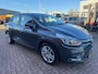 Renault Clio 1.5 dCi Limited NWAPK/CRUISE/NAVI/PDC