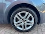 Renault Clio 1.5 dCi Limited NWAPK/CRUISE/NAVI/PDC