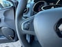 Renault Clio 1.5 dCi Limited NWAPK/CRUISE/NAVI/PDC