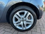 Renault Clio 1.5 dCi Limited NWAPK/CRUISE/NAVI/PDC