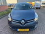Renault Clio 1.5 dCi Limited NWAPK/CRUISE/NAVI/PDC