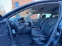 Renault Clio 1.5 dCi Limited NWAPK/CRUISE/NAVI/PDC