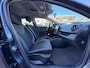 Renault Clio 1.5 dCi Limited NWAPK/CRUISE/NAVI/PDC
