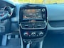 Renault Clio 1.5 dCi Limited NWAPK/CRUISE/NAVI/PDC