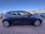 Renault Clio 1.5 dCi Limited NWAPK/CRUISE/NAVI/PDC