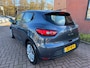 Renault Clio 1.5 dCi Limited NWAPK/CRUISE/NAVI/PDC