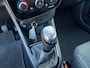 Renault Clio 1.5 dCi Limited NWAPK/CRUISE/NAVI/PDC