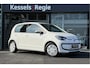 Volkswagen Up! 1.0 move up! BlueMotion Navi Bluetooth Airco