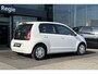 Volkswagen Up! 1.0 move up! BlueMotion Navi Bluetooth Airco